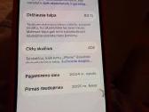 iPhone 16 - nuotraukos Nr. 7