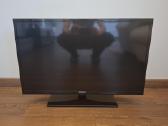 LED televizorius Samsung 32"