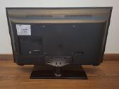 LED televizorius Samsung 32" - nuotraukos Nr. 2
