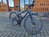 Canyon urban U014