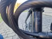 Canyon urban U014 - nuotraukos Nr. 3