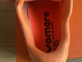 Nauji Nenešioti Nike Vomero Plus bėgimo batai - nuotraukos Nr. 5