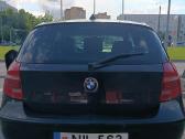 Bmw 2l dyzelis - nuotraukos Nr. 2