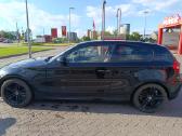Bmw 2l dyzelis - nuotraukos Nr. 3
