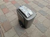 Kiemo vartų automatika - nuotraukos Nr. 3