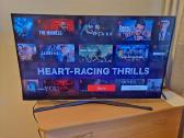 Samsung Ue40j6282su