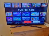 Samsung Ue40j6282su - nuotraukos Nr. 2