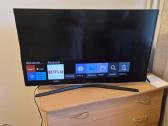 Samsung Ue40j6282su - nuotraukos Nr. 3