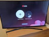 Samsung Ue40j6282su - nuotraukos Nr. 4