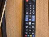 Samsung Ue40j6282su - nuotraukos Nr. 5