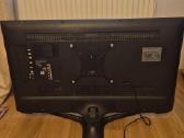 Samsung Ue40j6282su - nuotraukos Nr. 6