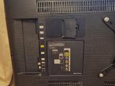Samsung Ue40j6282su - nuotraukos Nr. 7