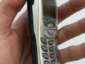 Originalus Mercedes-benz Nokia 6310i - nuotraukos Nr. 3
