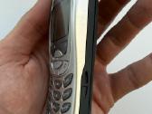Originalus Mercedes-benz Nokia 6310i - nuotraukos Nr. 4