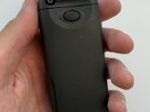 Originalus Mercedes-benz Nokia 6310i - nuotraukos Nr. 6