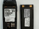 Originalus Mercedes-benz Nokia 6310i - nuotraukos Nr. 7