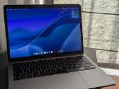 MacBook Pro M1
