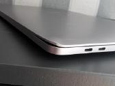 MacBook Pro M1 - nuotraukos Nr. 4