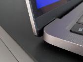 MacBook Pro M1 - nuotraukos Nr. 5
