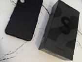 Samsung galaxy s22