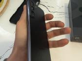 Samsung galaxy s22 - nuotraukos Nr. 4