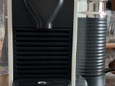 Nespresso Kavos Aparatas Defektas su Kapsulėmis