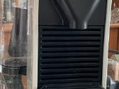 Nespresso Kavos Aparatas Defektas su Kapsulėmis - nuotraukos Nr. 2