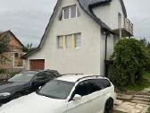 Parduodamas pilnai įrengtas sodo namas - nuotraukos Nr. 3