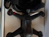 Parduodu Dji Fpv Combo droną - nuotraukos Nr. 3