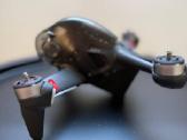 Parduodu Dji Fpv Combo droną - nuotraukos Nr. 5