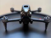 Parduodu Dji Fpv Combo droną - nuotraukos Nr. 6