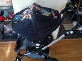 Bugaboo Chameleon stroller - nuotraukos Nr. 2