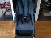 Bugaboo Chameleon stroller - nuotraukos Nr. 5