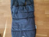 Bugaboo Chameleon stroller - nuotraukos Nr. 6