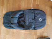 Bugaboo Chameleon stroller - nuotraukos Nr. 7