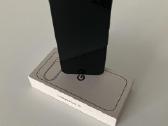 Google Pixel 10 256gb (+dėkliukas dovanų!) - nuotraukos Nr. 3