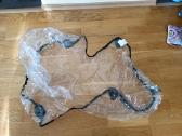 Bugaboo Chameleon stroller - nuotraukos Nr. 8