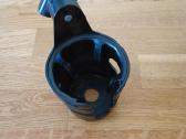 Bugaboo Chameleon stroller - nuotraukos Nr. 9
