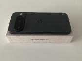 Google Pixel 10 256gb (+dėkliukas dovanų!) - nuotraukos Nr. 5