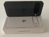 Google Pixel 10 256gb (+dėkliukas dovanų!) - nuotraukos Nr. 6