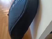 Bugaboo Chameleon stroller - nuotraukos Nr. 11