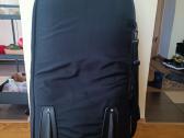 Bugaboo Chameleon stroller - nuotraukos Nr. 12
