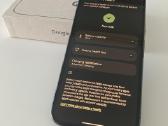 Google Pixel 10 256gb (+dėkliukas dovanų!) - nuotraukos Nr. 2
