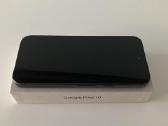 Google Pixel 10 256gb (+dėkliukas dovanų!) - nuotraukos Nr. 7