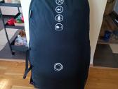 Bugaboo Chameleon stroller - nuotraukos Nr. 13