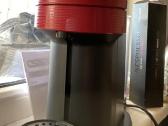 Nespresso Vertuo Next su Kapsulėmis - nuotraukos Nr. 2