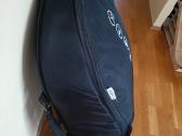 Bugaboo Chameleon stroller - nuotraukos Nr. 14
