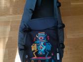 Bugaboo Chameleon stroller - nuotraukos Nr. 15