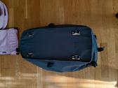 Bugaboo Chameleon stroller - nuotraukos Nr. 16