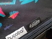Bugaboo Chameleon stroller - nuotraukos Nr. 17
